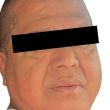 el_mimoso_edomex.jpg el_mimoso_edomex.jpg