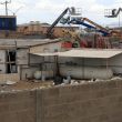 familias exigen justicia 383 cuerpos Ciudad Juarez