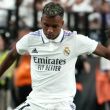 Rodrygo presume la mentalidad ganadora de Real Madrid de cara a la Supercopa