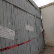 a proceso dueno empleado crematorio 383 cuerpos