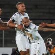 Pumas viaja a Barcelona con equipo completo para disputar el Trofeo Joan Gamper