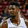 Deandre Ayton