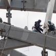 cae inversion fija bruta abril Inegi