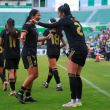 Partido amistoso