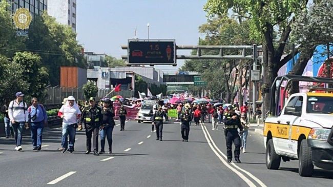 cnte_marcha_3_julio.jpg