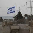 israel-gaza-soldados.jpg