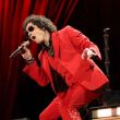 bunbury-se-molesta-con-fan bunbury-se-molesta-con-fan