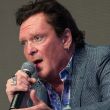 michael-madsen.jpg michael-madsen.jpg