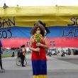 colombia-protestassss.jpg