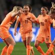 holanda-portugal-web.jpg