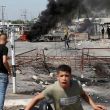 escaladas-gaza.jpg
