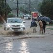 lluvias Brasil 10 muertos