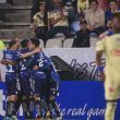 Tuzos Pachuca America Concachampions