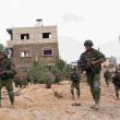 Hamás responderá a la propuesta de tregua en Gaza ‘la próxima semana’