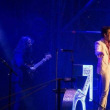 The Killers The Killers