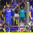 Cruz Azul