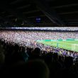 estadio-partido-en-vivo-010523_1.jpg