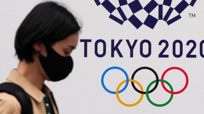 Aumenta el porcentaje de japoneses que rechazan Tokio 2020