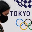 Aumenta el porcentaje de japoneses que rechazan Tokio 2020