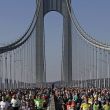 Maraton de New York