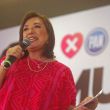 Gálvez señala 'fast-track' de gobierno de CDMX ante presunta fosa clandestina