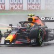 Checo Pérez va con poco margen de error al Gran Premio de Mónaco