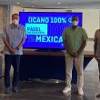 World Padel Tour Acapulco 2021 revela protocolo de seguridad sanitaria
