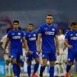 Cruz Azul