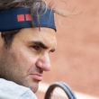 Federer