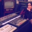 Valentina Moretti: Pop con Inteligencia Artificial
