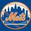 Kevin Pillar sufre múltiples fracturas tras recibir pelotazo en la nariz