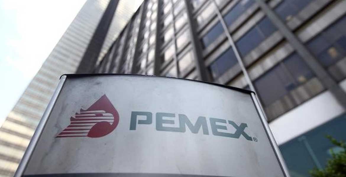 Pemex regresa a rol casi monopólico con plan de negocios: S&P
