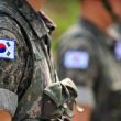 Alerta Corea del Sur que Pyongyang planea ataques contra sus embajadas Alerta Corea del Sur que Pyongyang planea ataques contra sus embajadas