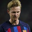 Barça detecta indicios de delito en renovaciones de Piqué, De Jong y Ter Stegen