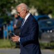 joe-biden-netanyahu.jpg