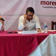 morena-izcalli.jpg
