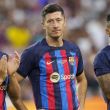 Barcelona construye un equipo para volver al protagonismo en el futbol mundial