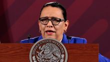 sspc-mex.jpg