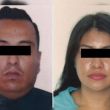 detienen_a_pareja_agresora_que_irrumpio_en_kinder_para_golpear_a_una_maestra.jpg