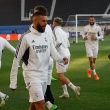 Benzema confiesa cambió su juego y ambición cuando salió CR7 de Real Madrid