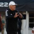 Ancelotti luchará para que Real Madrid gane el ‘sextete’, pero lo ve complicado