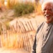 1-solos-morgan-freeman-amazon-studios_1.jpg