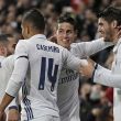 real-madrid.jpg
