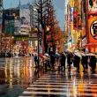 El número de niños en Japón registra un nuevo mínimo histórico