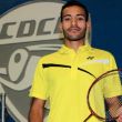 Lino-Muñoz-750x400.jpg