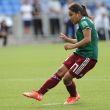 El Tri Femenil debuta ante Nueva Zelanda en el Mundial Sub 20 de Costa Rica El Tri Femenil debuta ante Nueva Zelanda en el Mundial Sub 20 de Costa Rica
