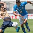 pumas_cruzazul.jpg