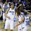 mavericks-700x400.jpg