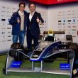 Esteban-700x400.jpg