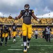 steelers.jpg